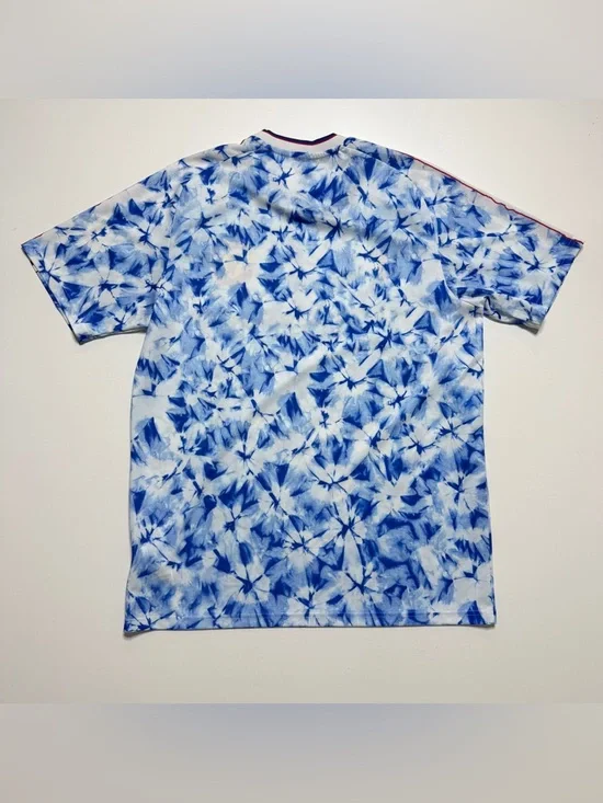 Sold - Picture 2 of 10